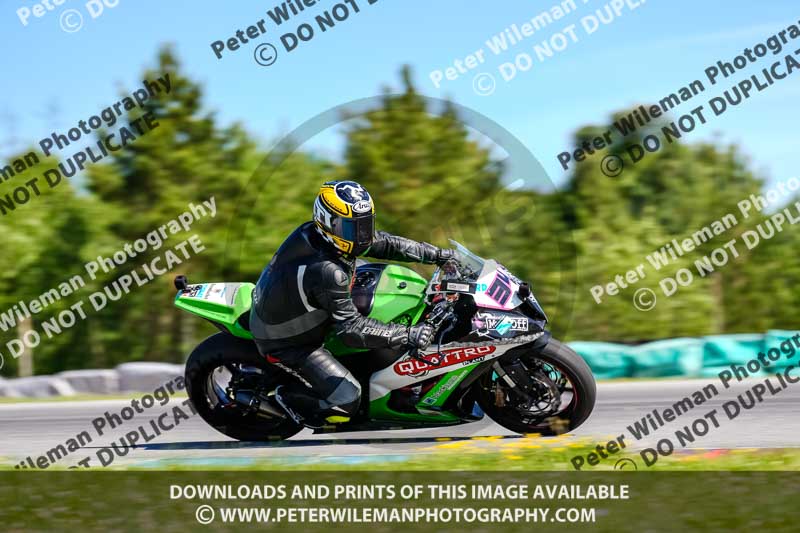 Brno;event digital images;motorbikes;no limits;peter wileman photography;trackday;trackday digital images